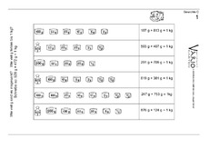 Gewichte-1C.pdf